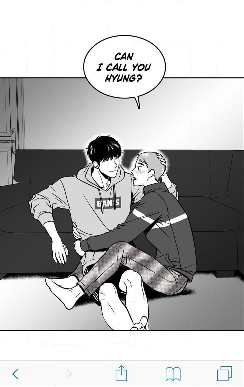 Bj-Alex-By-Mingwa-Part-3-Eng page 25