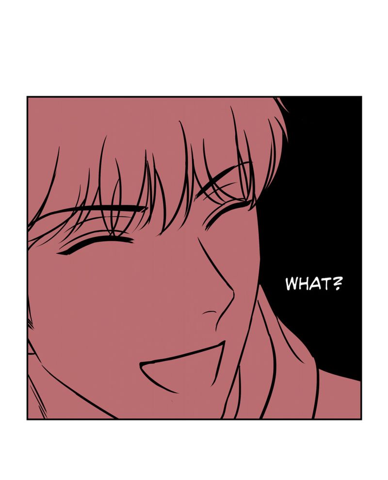 Bj-Alex-By-Mingwa-Part-3-Eng page 26