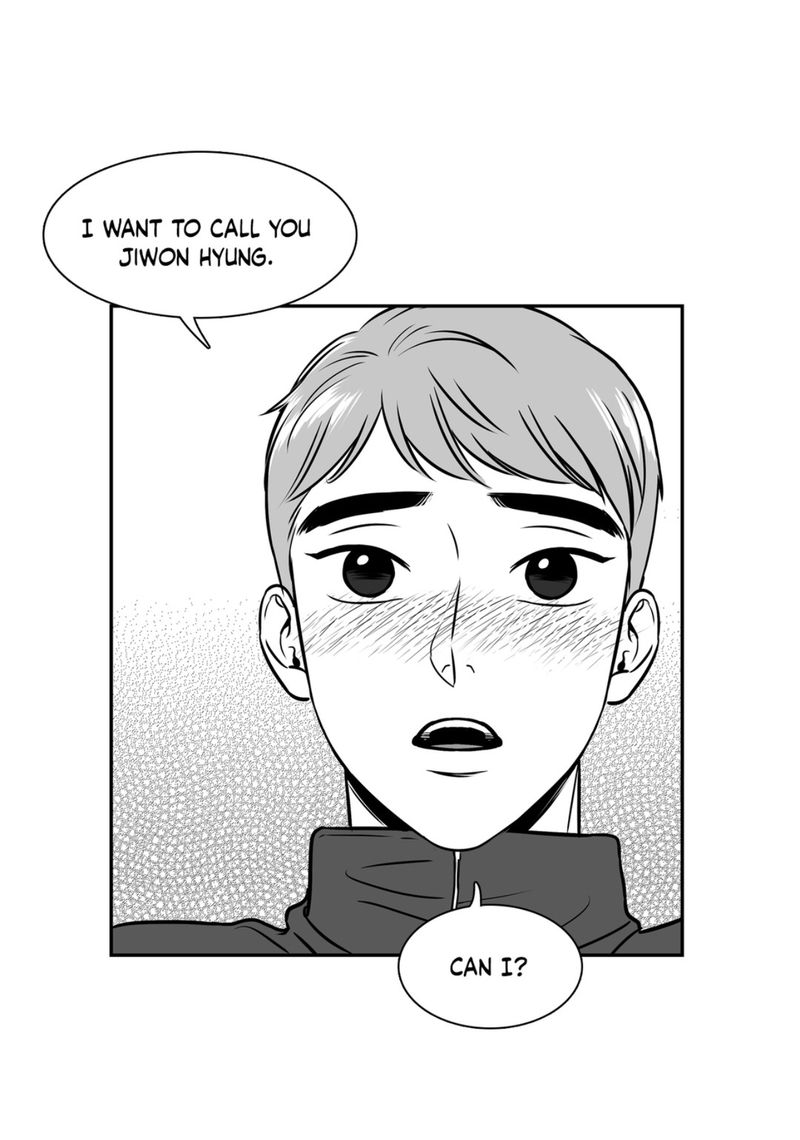 Bj-Alex-By-Mingwa-Part-3-Eng page 27