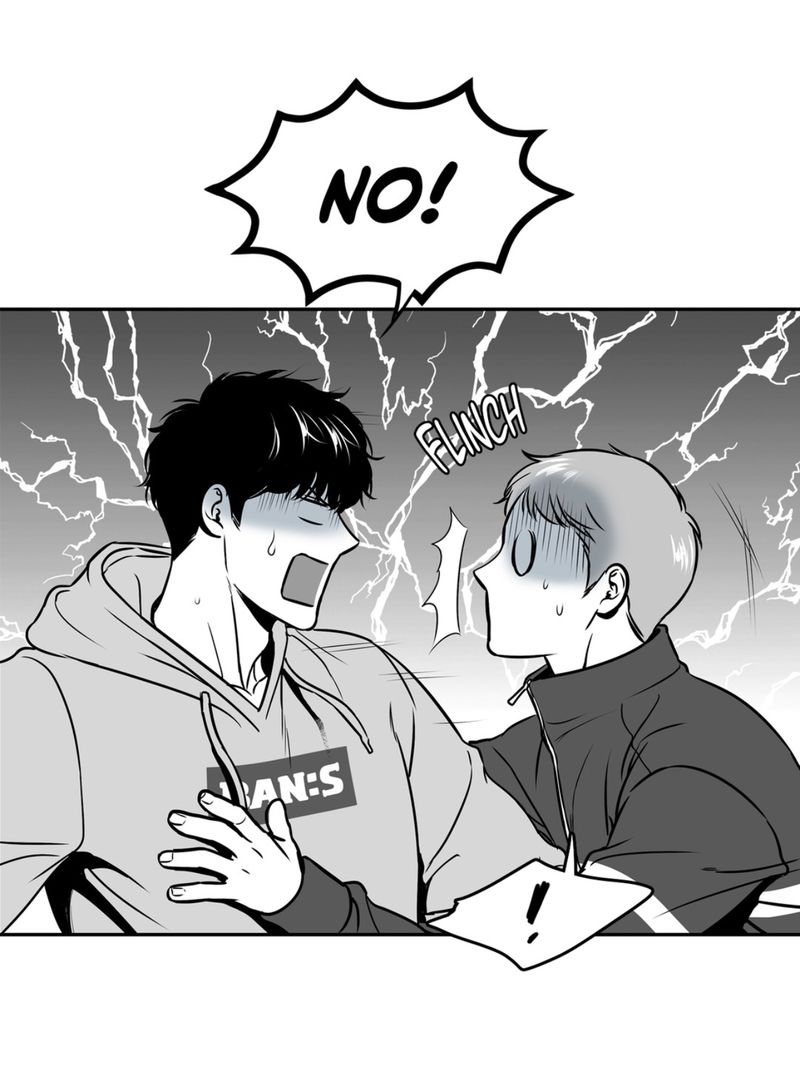 Bj-Alex-By-Mingwa-Part-3-Eng page 28