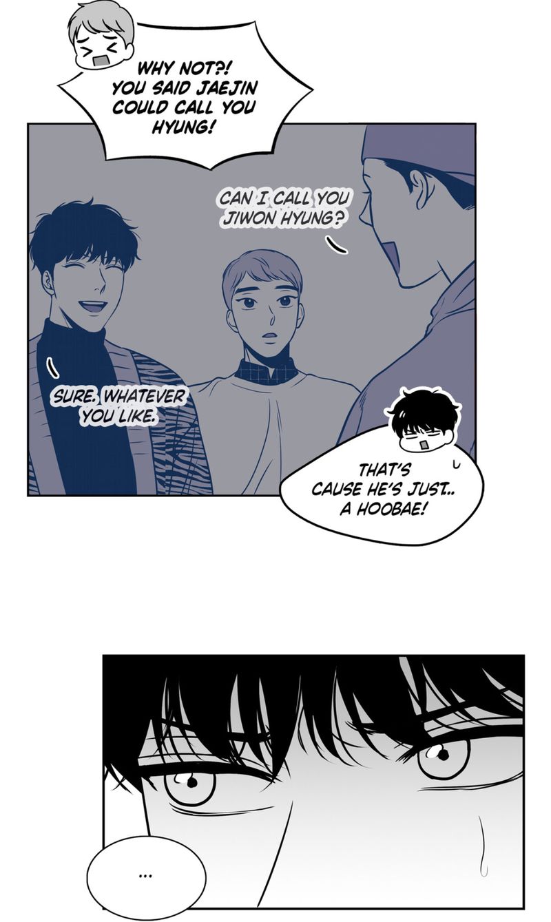Bj-Alex-By-Mingwa-Part-3-Eng page 29