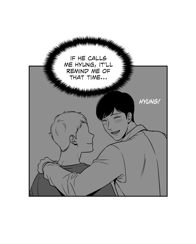 Bj-Alex-By-Mingwa-Part-3-Eng page 30