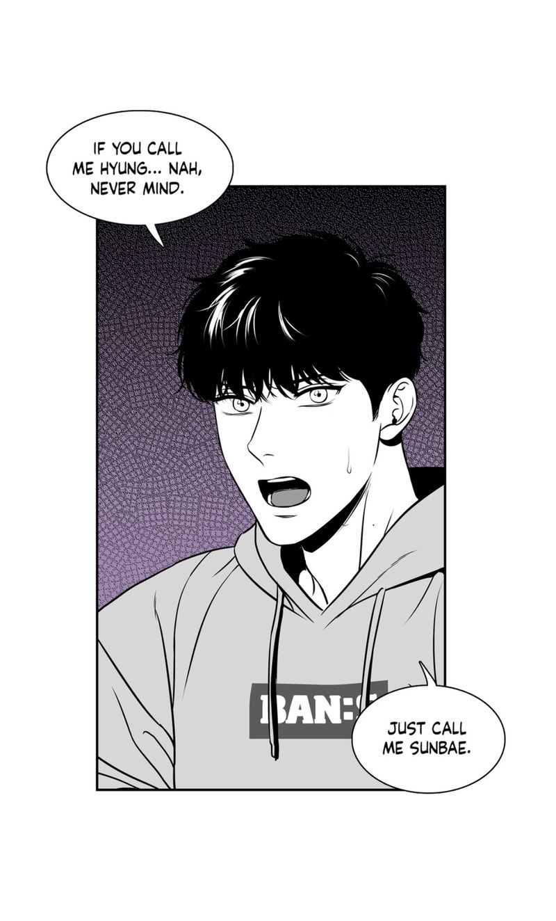 Bj-Alex-By-Mingwa-Part-3-Eng page 31