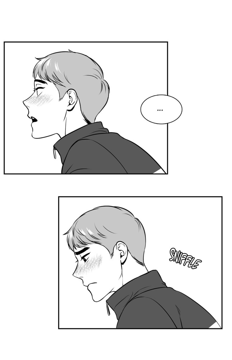 Bj-Alex-By-Mingwa-Part-3-Eng page 32
