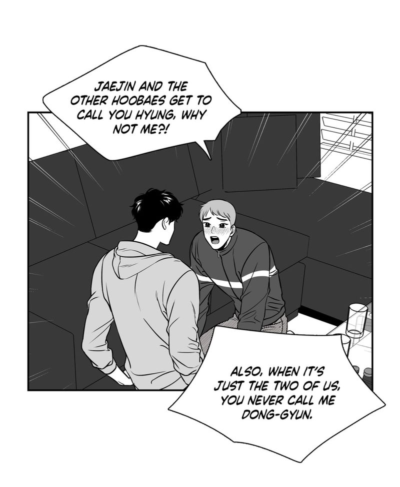 Bj-Alex-By-Mingwa-Part-3-Eng page 33