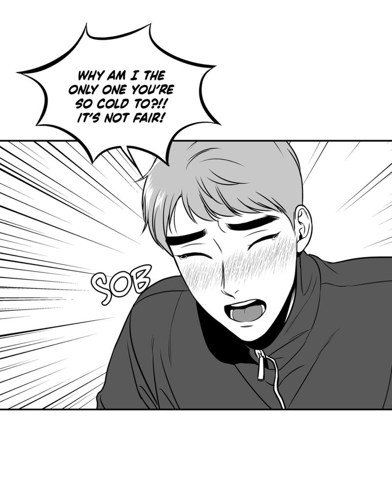 Bj-Alex-By-Mingwa-Part-3-Eng page 34