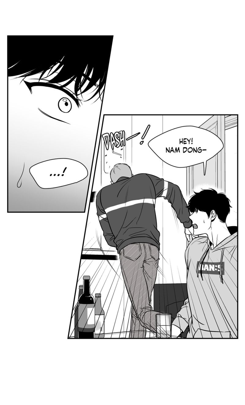 Bj-Alex-By-Mingwa-Part-3-Eng page 35