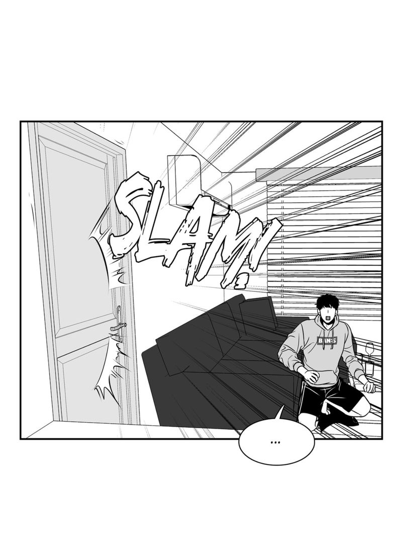 Bj-Alex-By-Mingwa-Part-3-Eng page 36