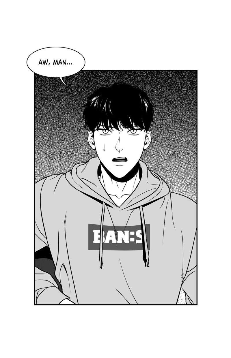 Bj-Alex-By-Mingwa-Part-3-Eng page 37