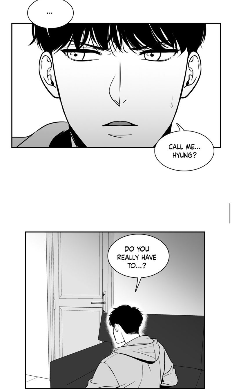 Bj-Alex-By-Mingwa-Part-3-Eng page 38
