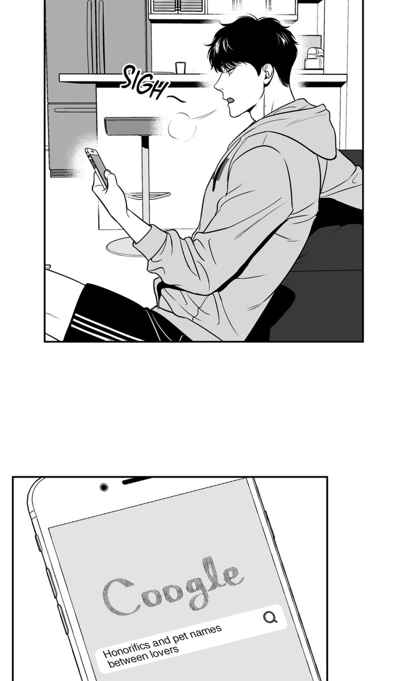 Bj-Alex-By-Mingwa-Part-3-Eng page 39