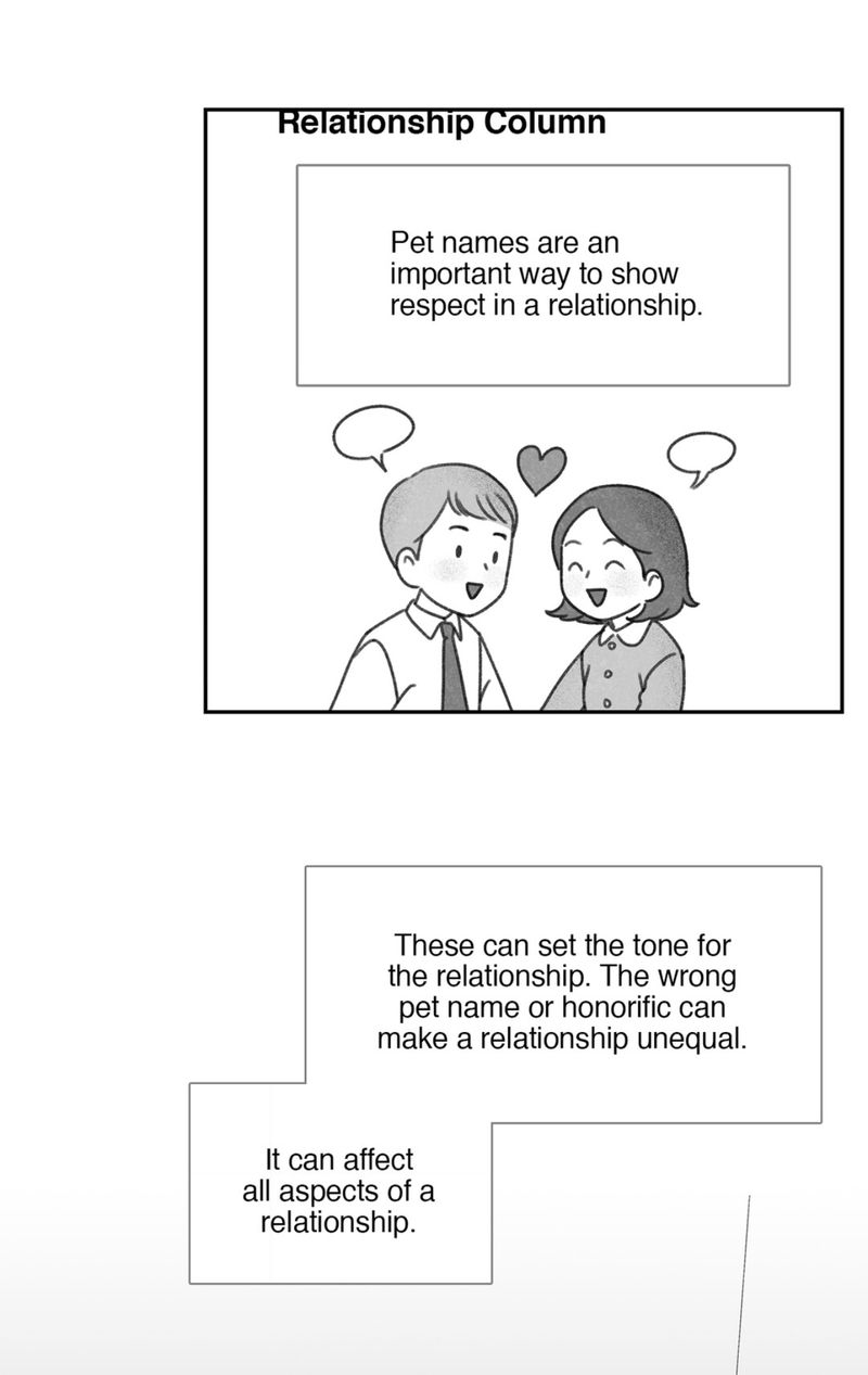 Bj-Alex-By-Mingwa-Part-3-Eng page 40