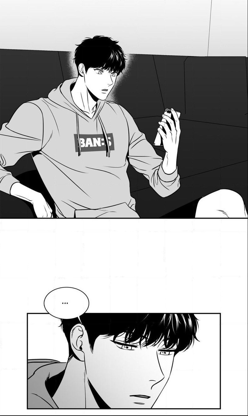 Bj-Alex-By-Mingwa-Part-3-Eng page 41