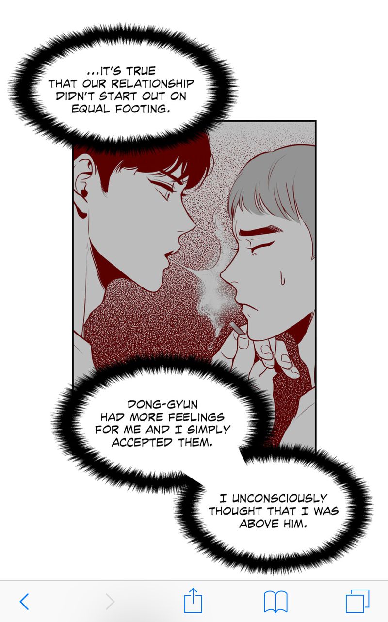 Bj-Alex-By-Mingwa-Part-3-Eng page 42