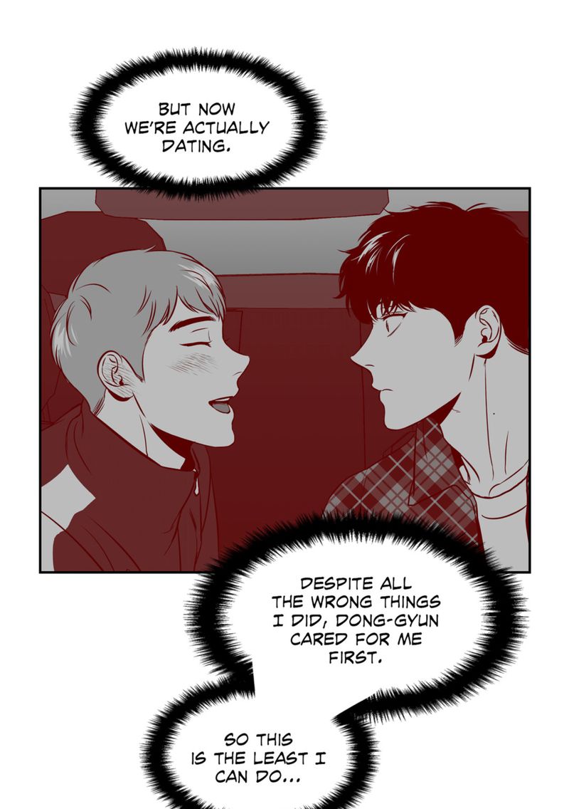 Bj-Alex-By-Mingwa-Part-3-Eng page 43