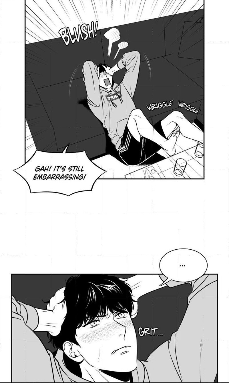Bj-Alex-By-Mingwa-Part-3-Eng page 44