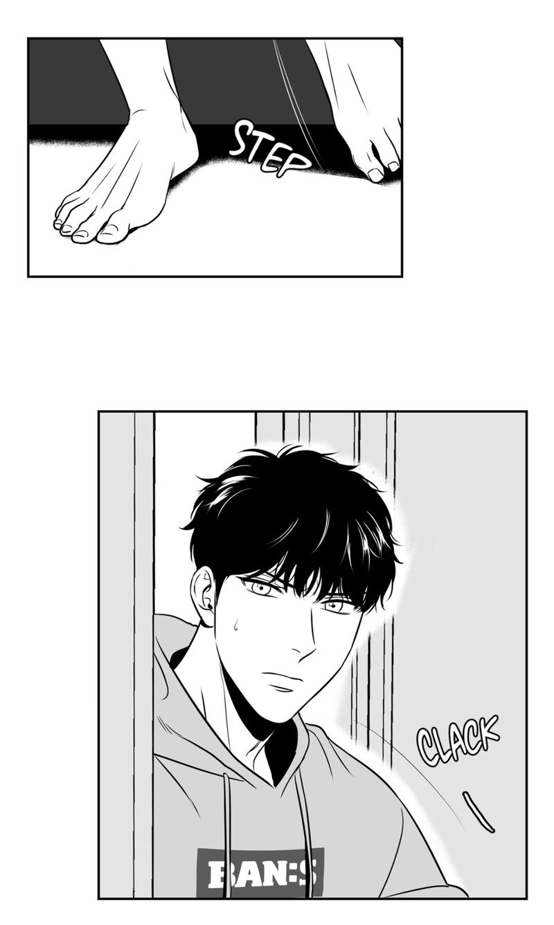 Bj-Alex-By-Mingwa-Part-3-Eng page 45