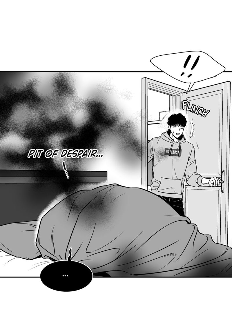 Bj-Alex-By-Mingwa-Part-3-Eng page 46