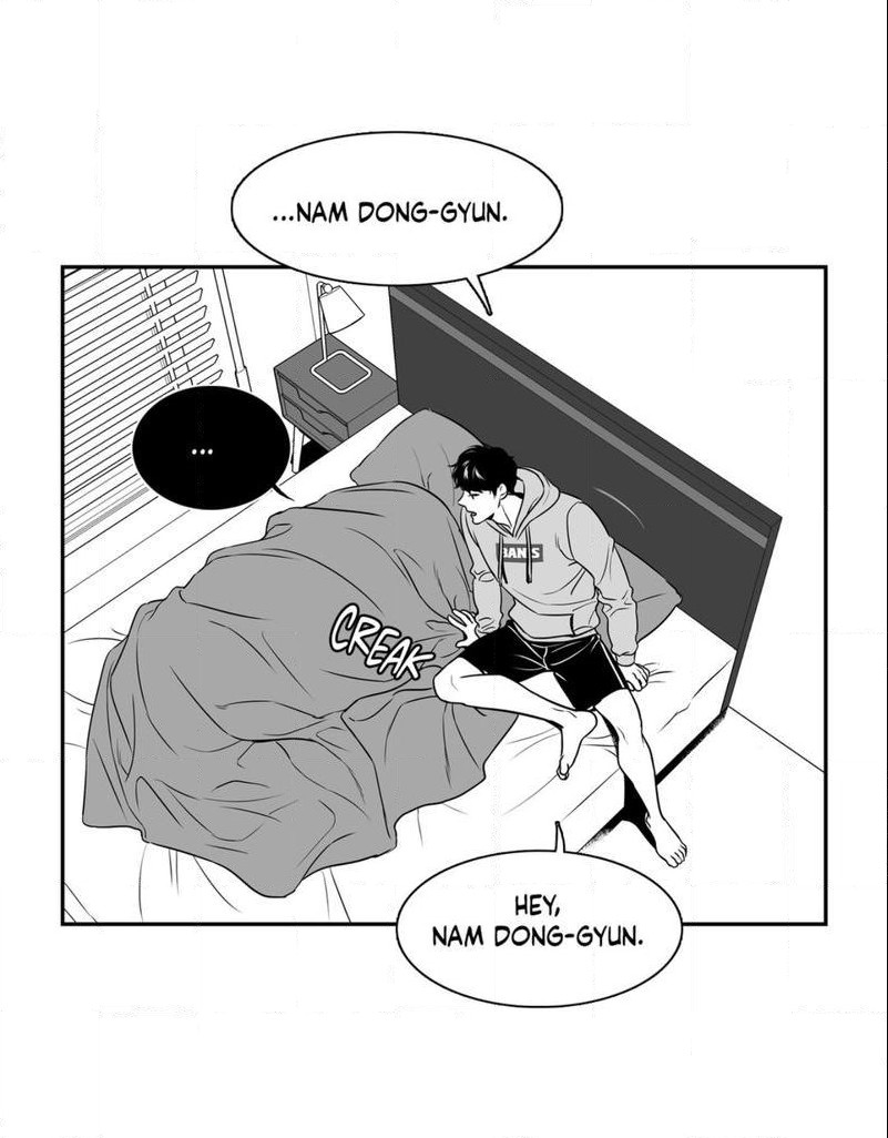 Bj-Alex-By-Mingwa-Part-3-Eng page 47