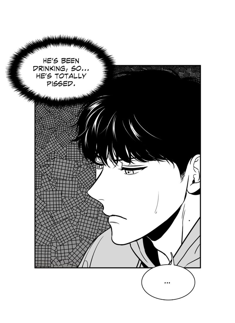 Bj-Alex-By-Mingwa-Part-3-Eng page 48
