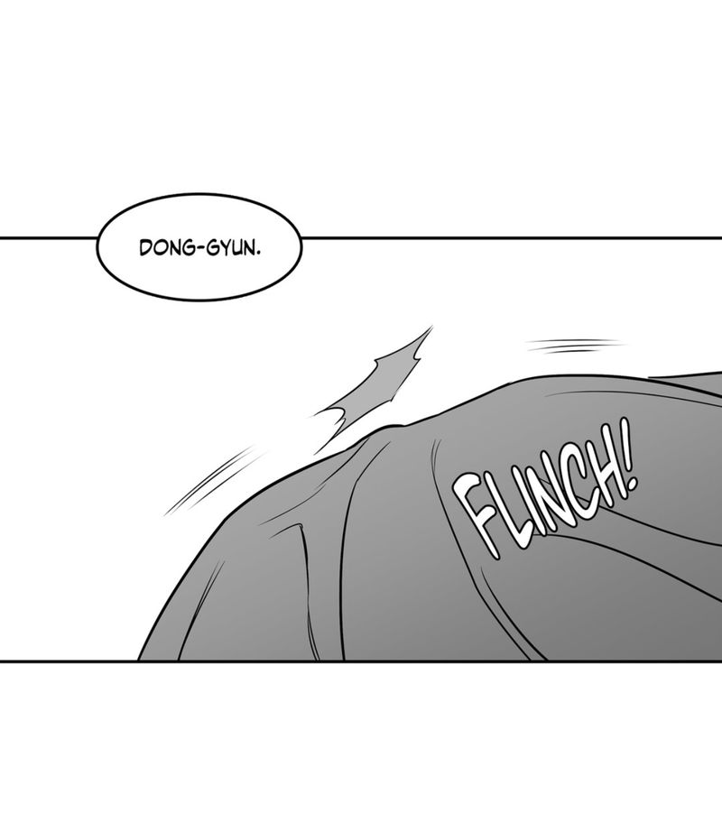 Bj-Alex-By-Mingwa-Part-3-Eng page 49