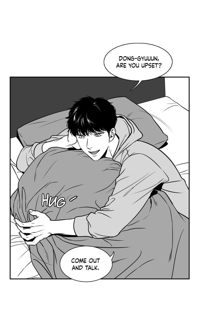 Bj-Alex-By-Mingwa-Part-3-Eng page 50