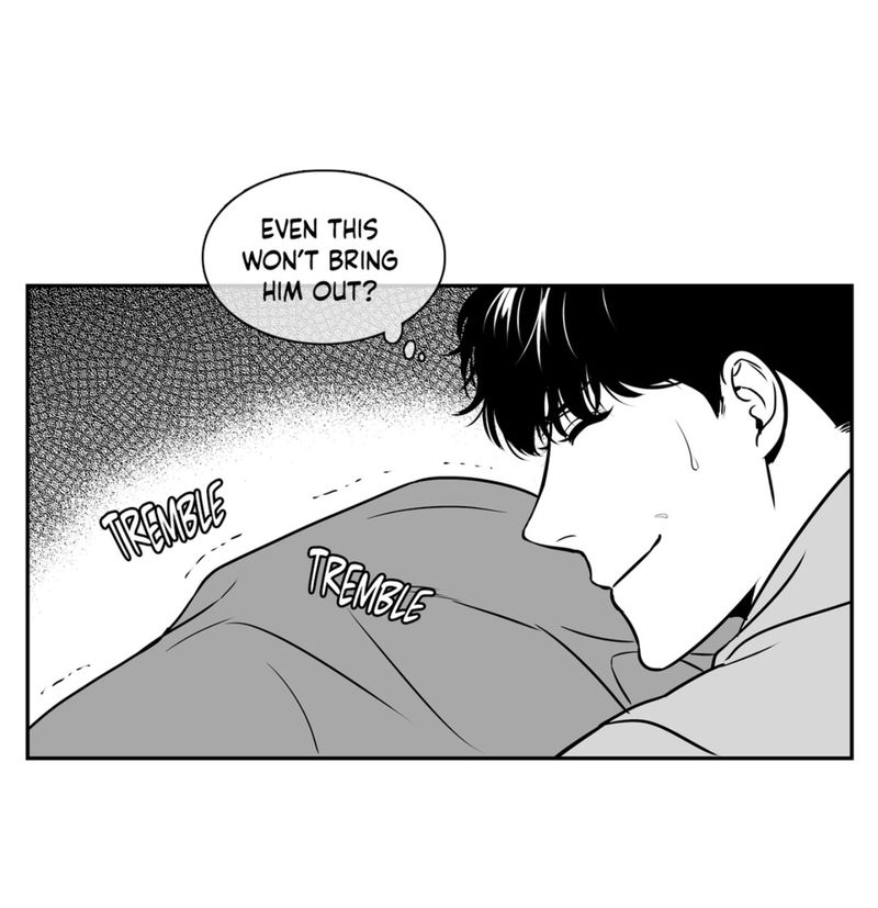 Bj-Alex-By-Mingwa-Part-3-Eng page 51