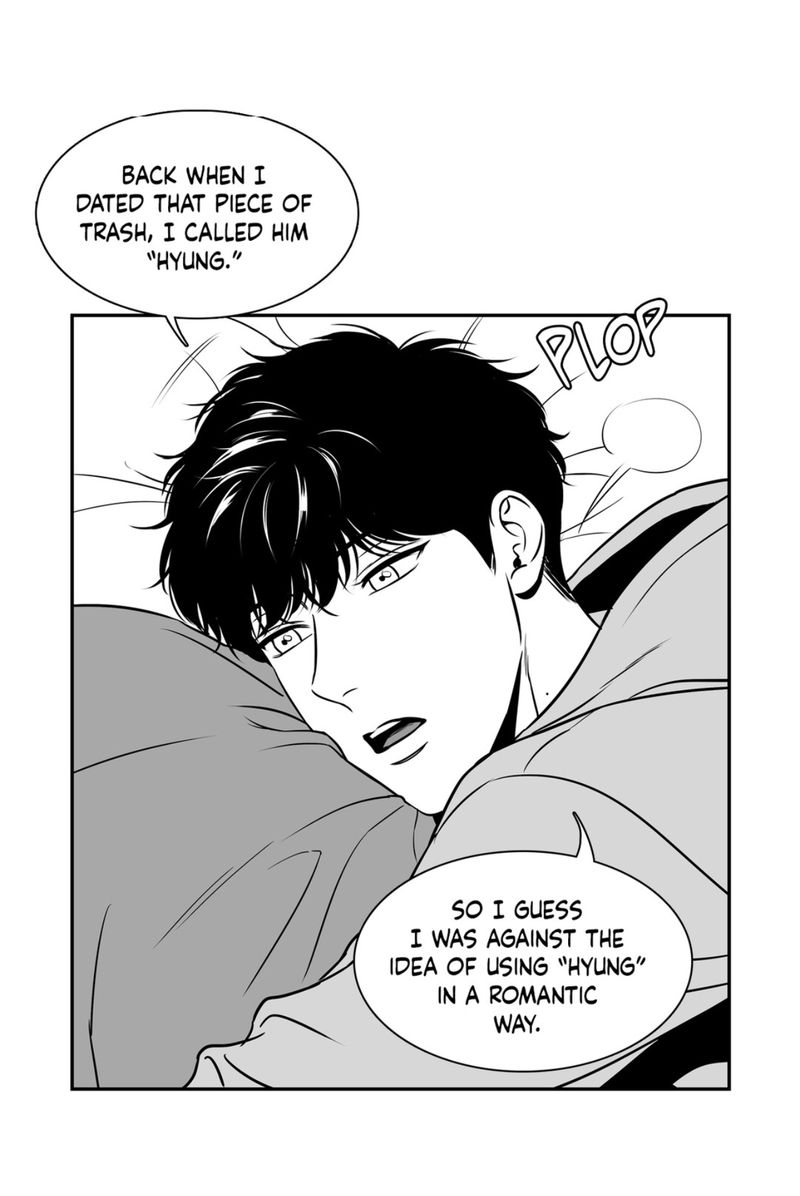 Bj-Alex-By-Mingwa-Part-3-Eng page 52