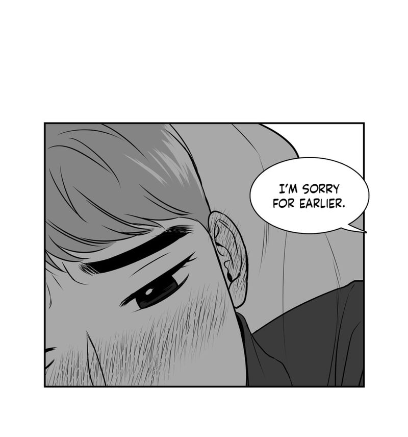 Bj-Alex-By-Mingwa-Part-3-Eng page 53