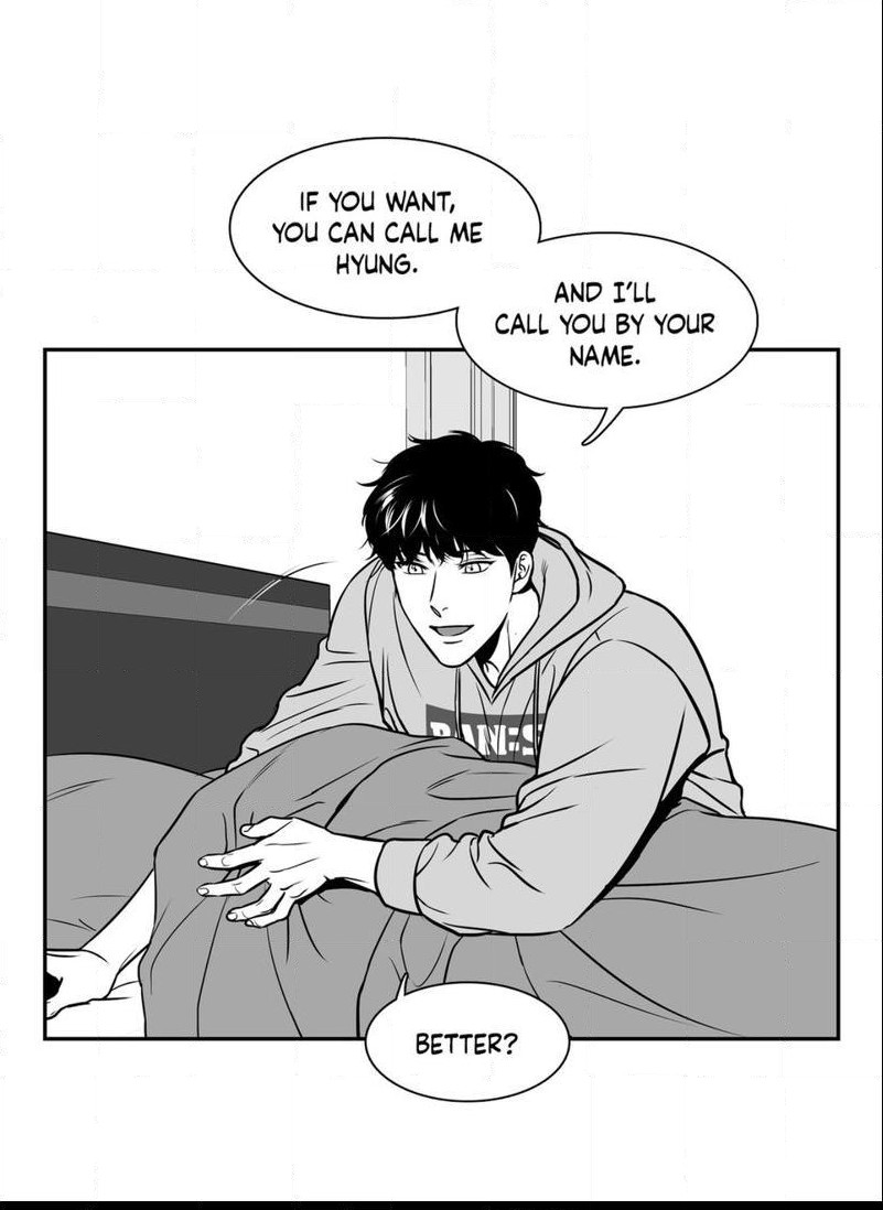 Bj-Alex-By-Mingwa-Part-3-Eng page 54