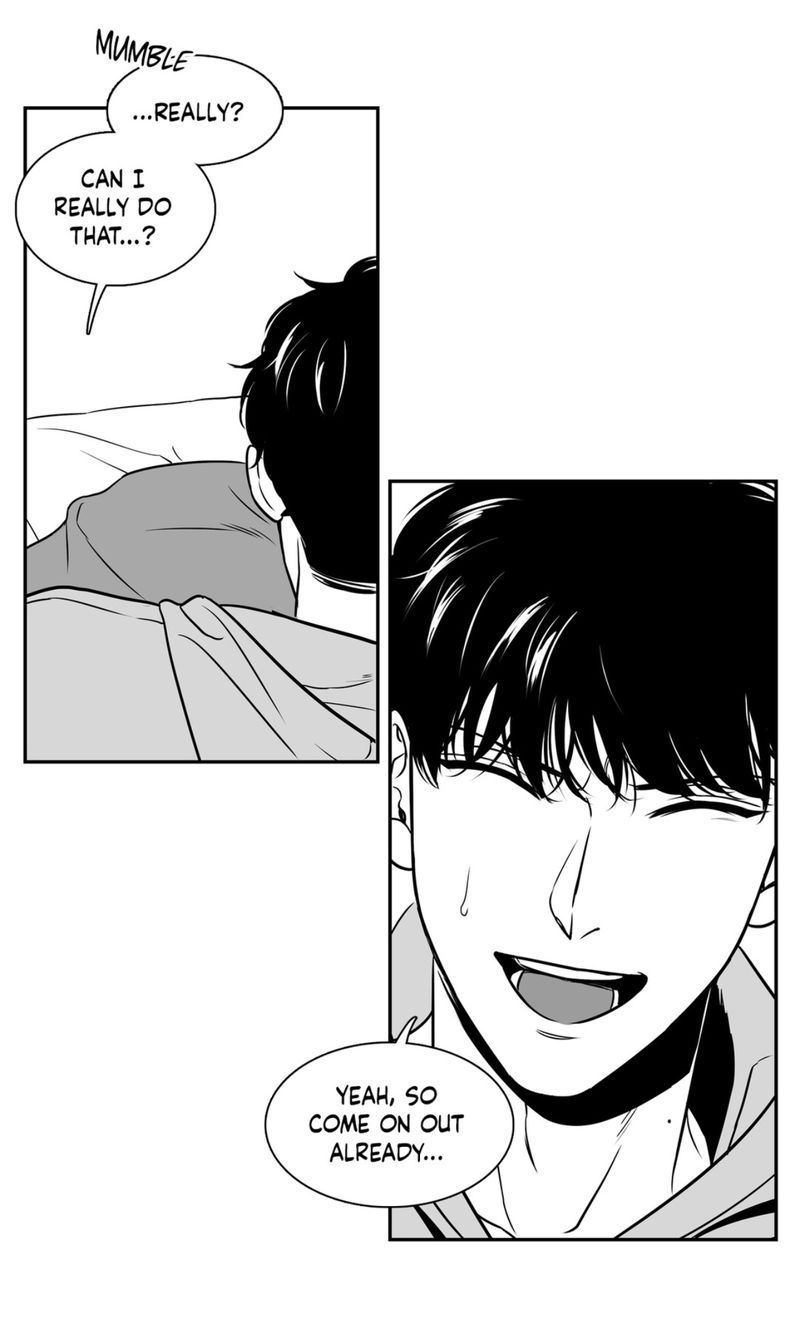 Bj-Alex-By-Mingwa-Part-3-Eng page 55