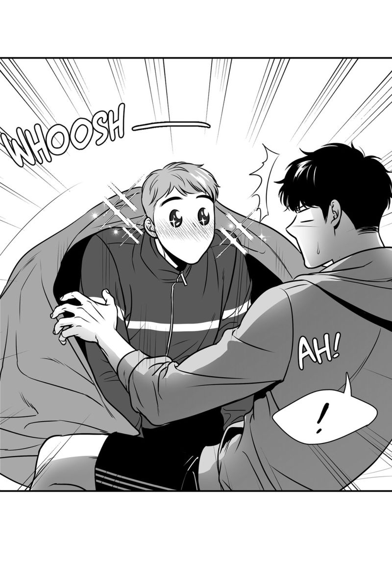 Bj-Alex-By-Mingwa-Part-3-Eng page 56