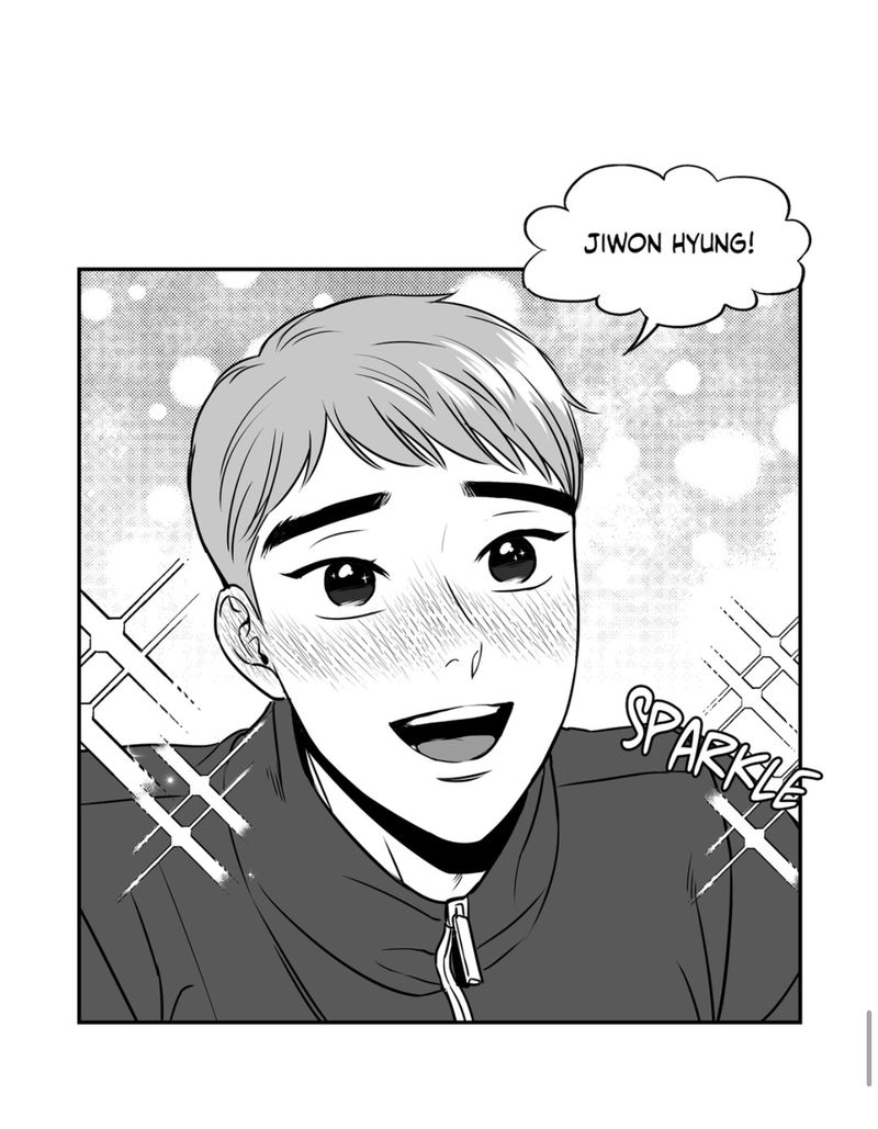 Bj-Alex-By-Mingwa-Part-3-Eng page 57