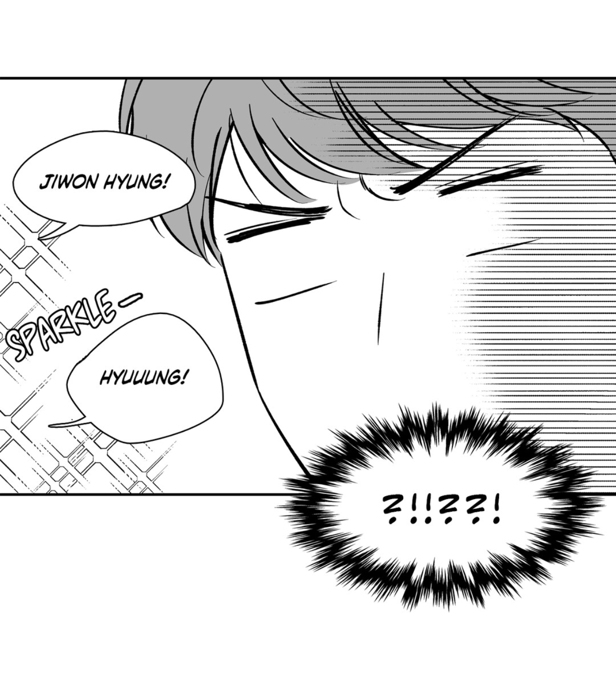 Bj-Alex-By-Mingwa-Part-3-Eng page 58