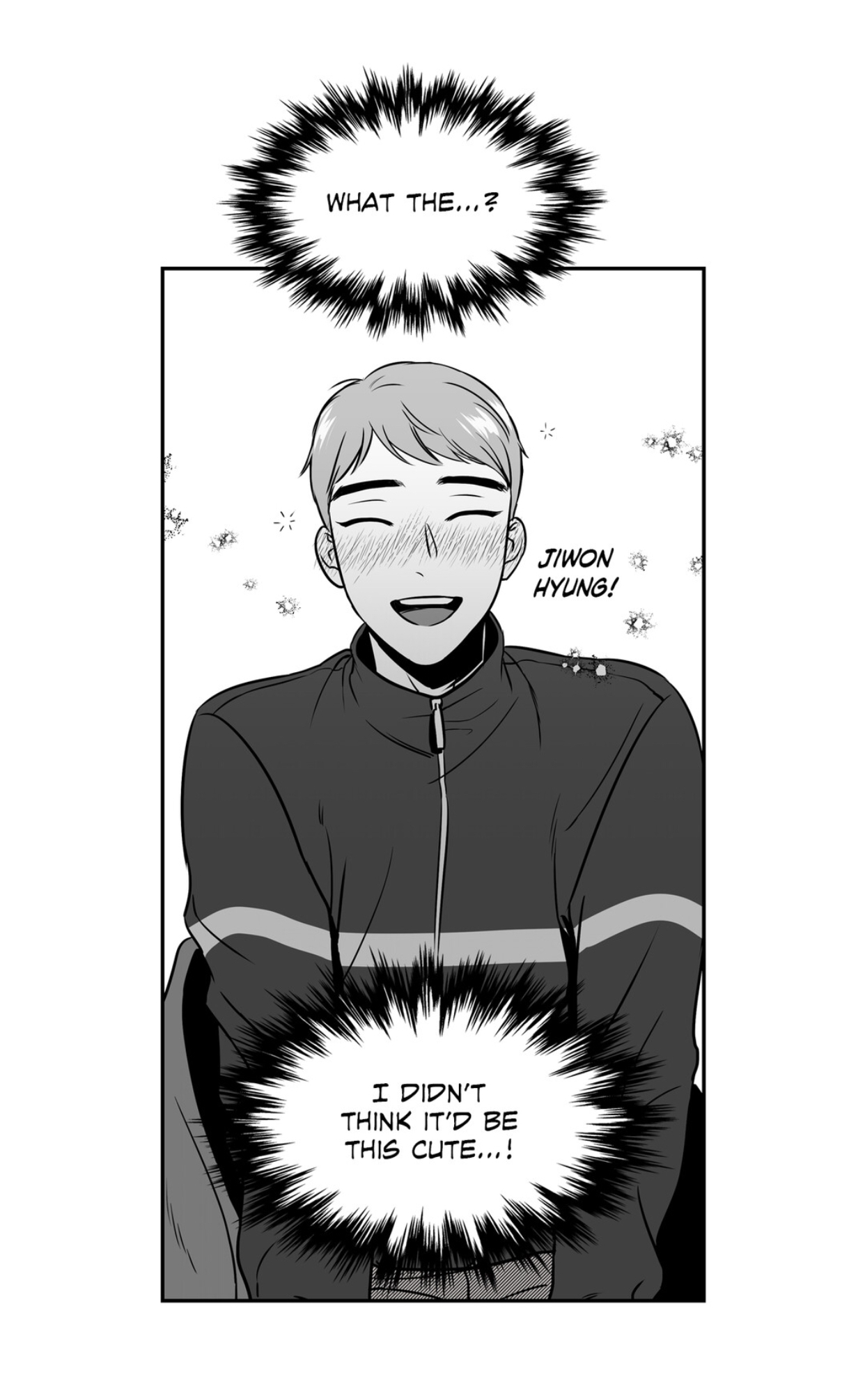 Bj-Alex-By-Mingwa-Part-3-Eng page 59