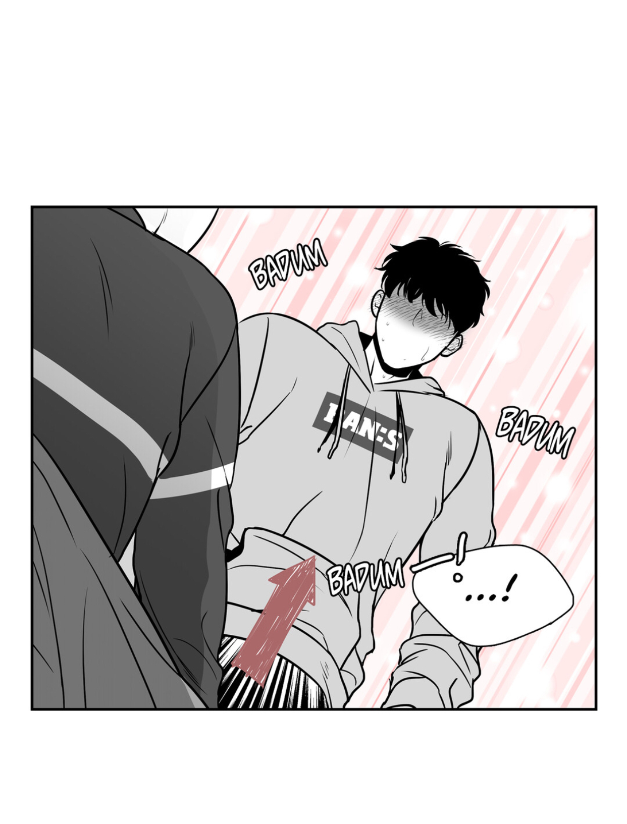 Bj-Alex-By-Mingwa-Part-3-Eng page 60