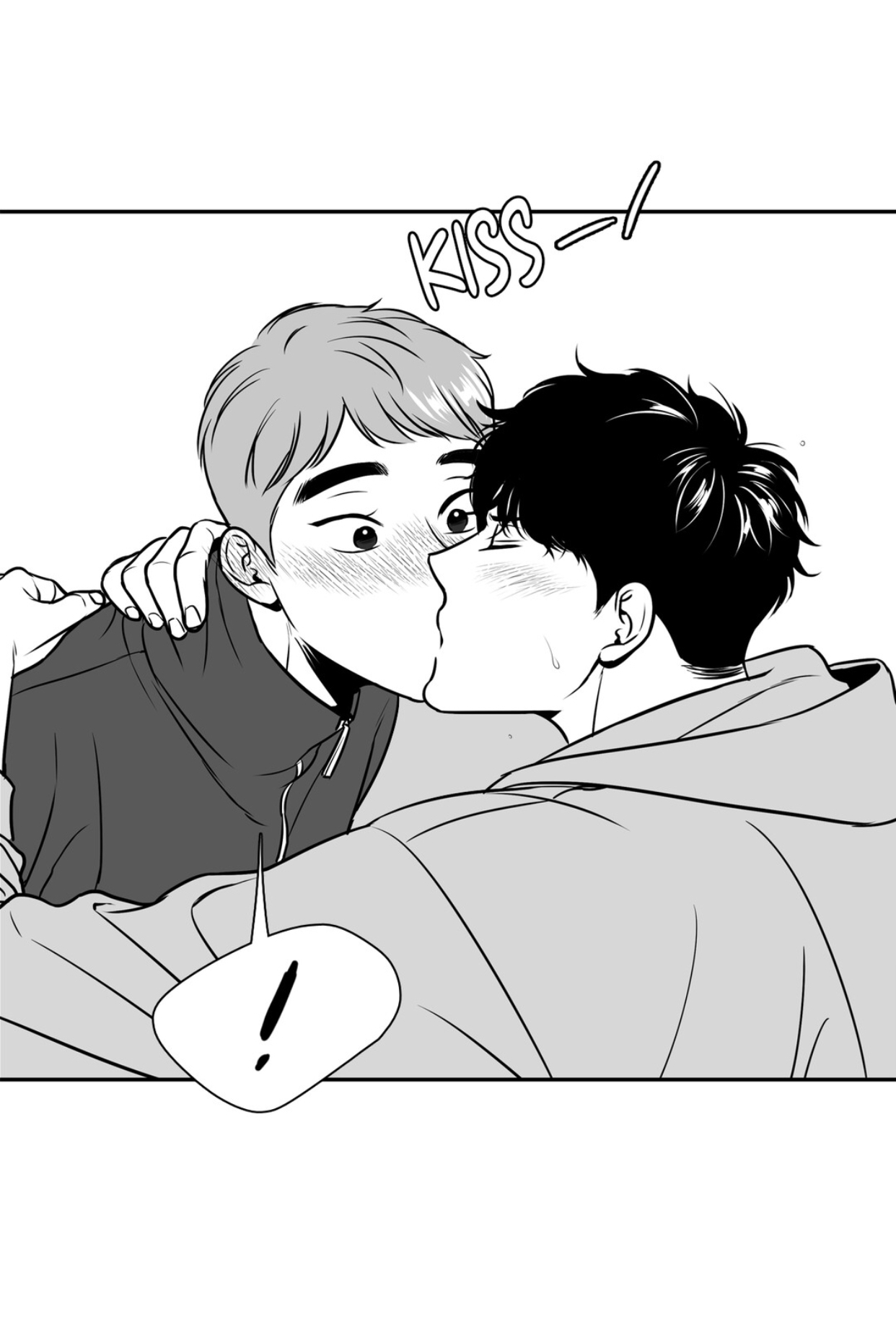 Bj-Alex-By-Mingwa-Part-3-Eng page 61