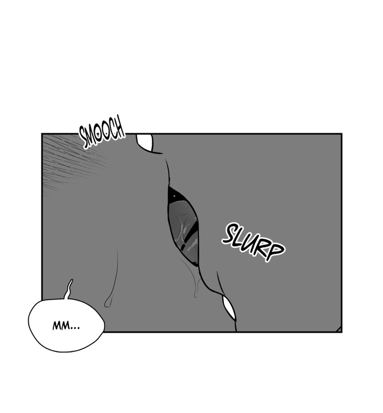Bj-Alex-By-Mingwa-Part-3-Eng page 62
