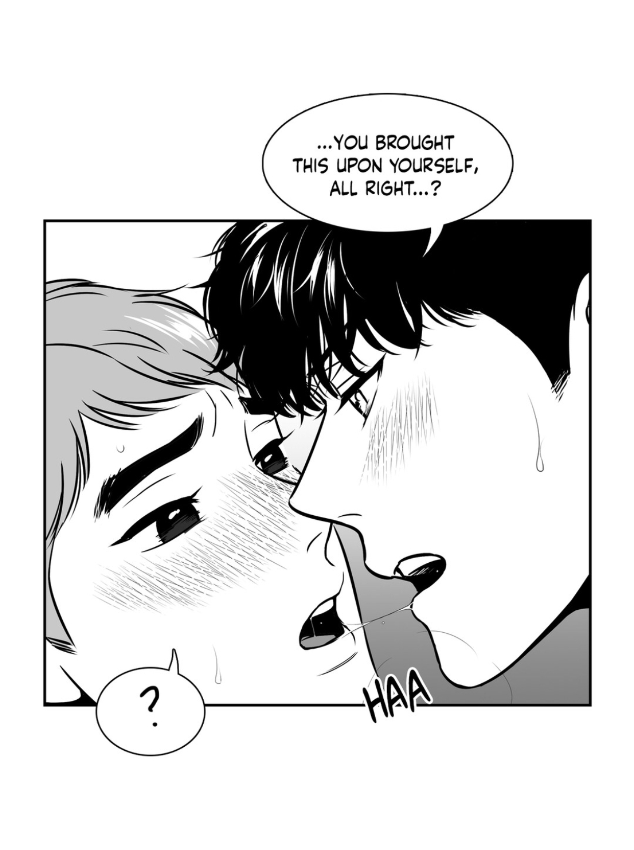 Bj-Alex-By-Mingwa-Part-3-Eng page 63