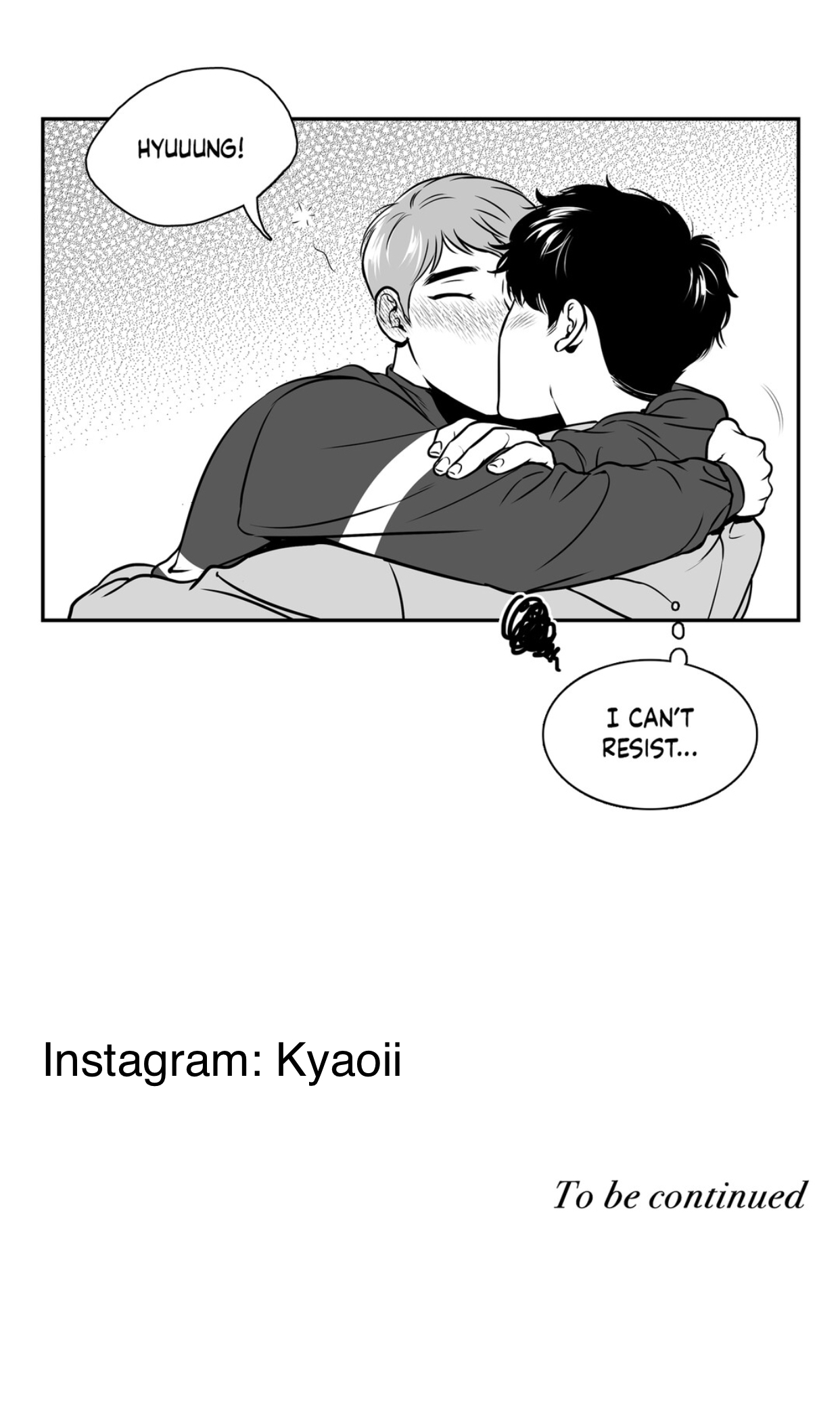 Bj-Alex-By-Mingwa-Part-3-Eng page 64