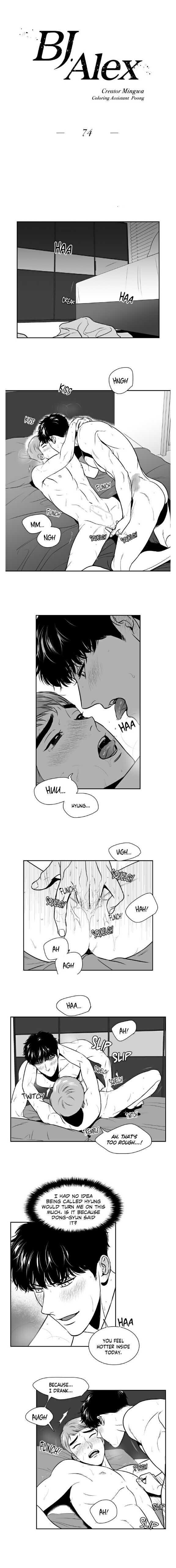 Bj-Alex-By-Mingwa-Part-3-Eng chapter_014 thumbnail
