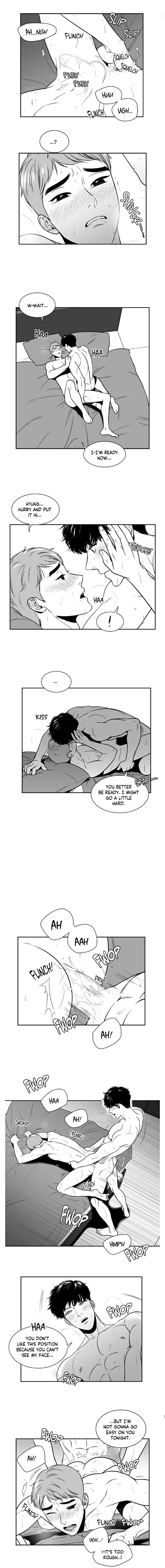 Bj-Alex-By-Mingwa-Part-3-Eng page 2