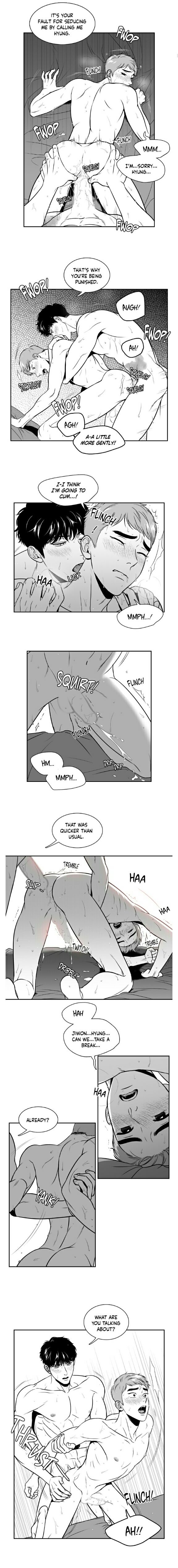 Bj-Alex-By-Mingwa-Part-3-Eng page 3