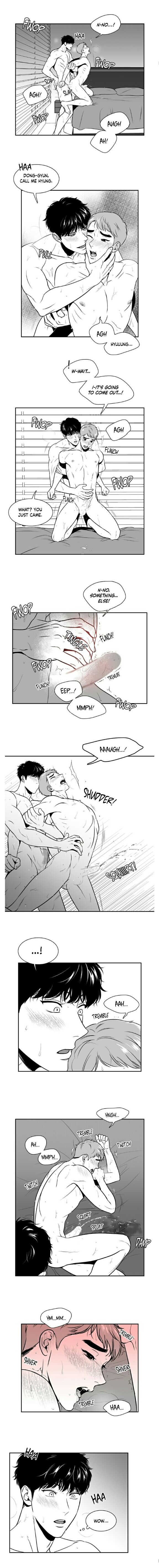 Bj-Alex-By-Mingwa-Part-3-Eng page 4