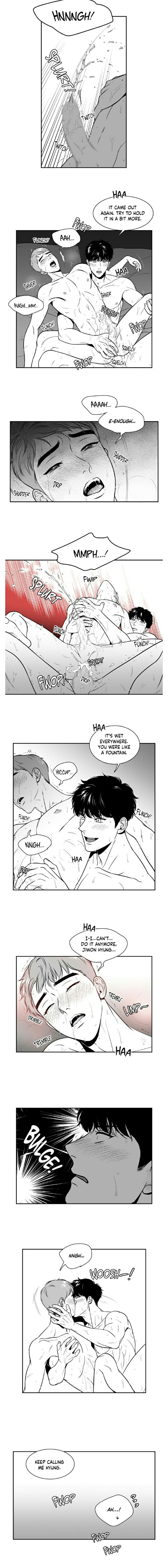 Bj-Alex-By-Mingwa-Part-3-Eng page 7
