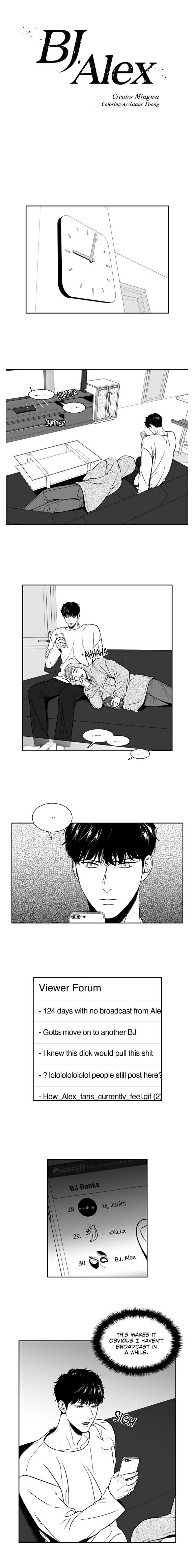 Bj-Alex-By-Mingwa-Part-3-Eng chapter_015 thumbnail