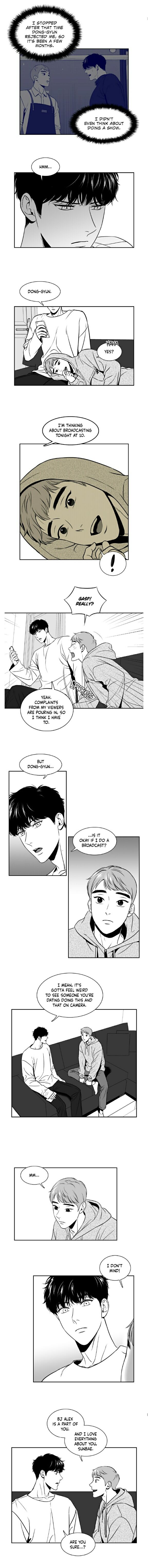 Bj-Alex-By-Mingwa-Part-3-Eng page 2