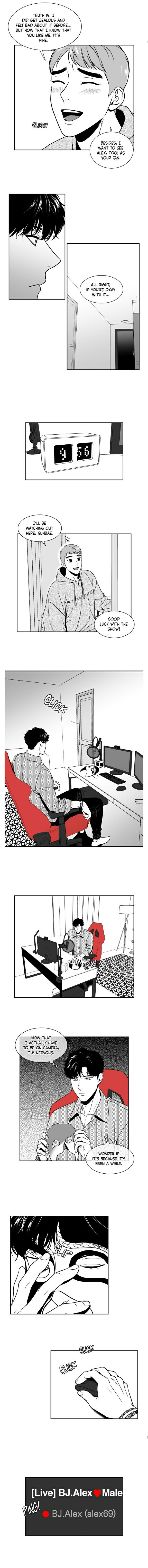 Bj-Alex-By-Mingwa-Part-3-Eng page 3