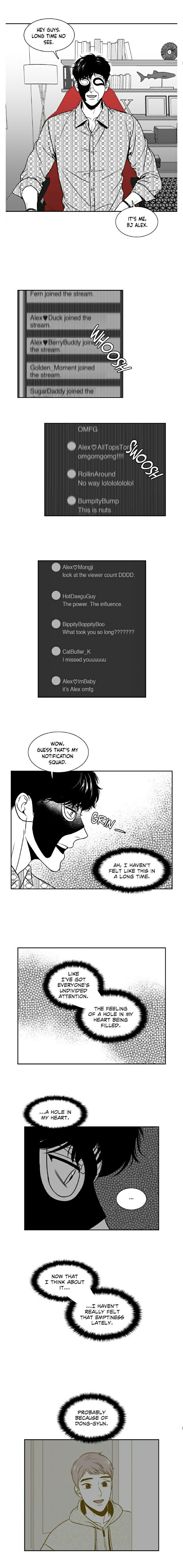 Bj-Alex-By-Mingwa-Part-3-Eng page 4