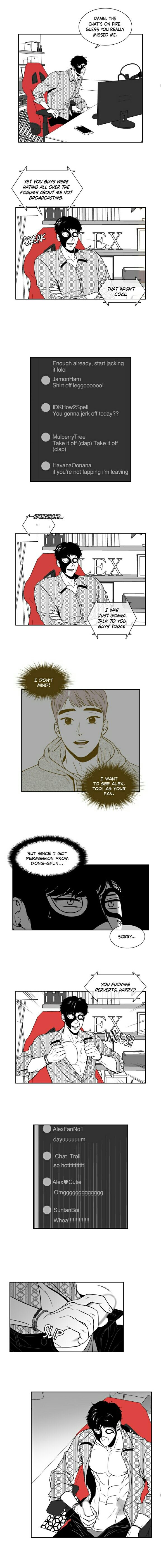 Bj-Alex-By-Mingwa-Part-3-Eng page 5